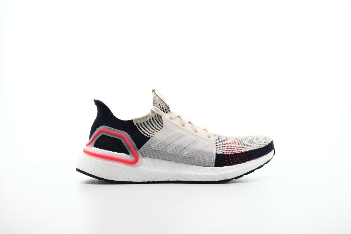 Adidas ultraboost 19 b37705 sale